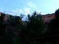 Indian Garden Grand Canyon
