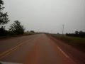 Espumoso-Tapera