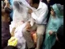 صج ابن قحبه