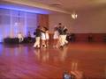 videos de Rumbanana