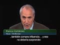 Latin Pulse: Dirty Money (Episode 1 - Part 3 of 3) Latin Pulse: Dirty Money (Episode 1 - Part 3 of 3)