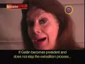 Latin Pulse: Dirty Money (Episode 1 - Part 3 of 3)