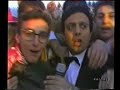 Chiambretti a Barletta - Parte 1 Chiambretti a Barletta - Parte 1