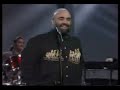 Demis Roussos - Mamy Blue