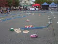 2009　タミヤGP　長野大会　ミニスポーツ09　決勝Bメイン