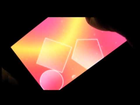 Image de prévisualisation YouTube