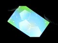 polyhedra Preview - iPhone & iPod touch