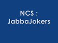 NCS: JabbaJokers vs. PCC: XPLOD  (Jabbawockeez)