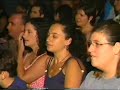 Camilo Tostes e Jamil Jiorges - Hist�ria da MPB - Anos 90