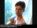 New realy hot gay frat boys & twinks