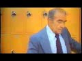 tv show bloopers - Lou Grant Blooper Reel Pt. 3