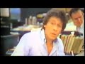 Lou Grant Blooper Reel Pt. 3