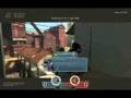 Team-Fortress-2-Sold