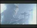 VAEDA - ROCK BAND 2 TV COMMERCIAL - AC/DC