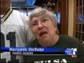 videos de Packer Backers Donate To Toys For Tots
