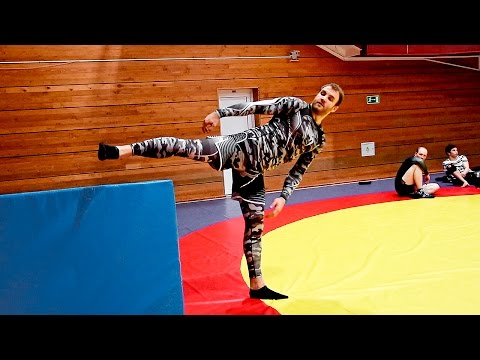 Топ вертух , которые поразили интернет - RepeatYT - Twoje utwory w petli!