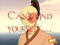 avatar fire nation mainly azula