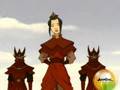 avatar fire nation mainly azula