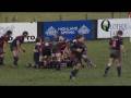 videos de Biggar v Aberdeen Grammar Rugby 13th December 2008
