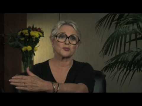 Sharon Gless