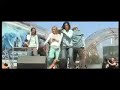 ingrid jansen showreel