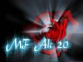 Beyazlar icinde    MF ALi  FeaT S G