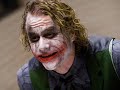 my Joker / Heath Ledger video