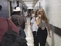 OLD PBR game intro