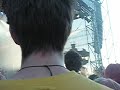 Wise Guys - Schiller (M�nchen Riem 23.06.07 live)