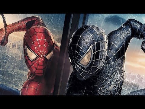 Spider-Man Producers on the Too Many Villain Problem