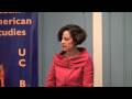 Denise Dresser Clip - What's Wrong with Mexico?