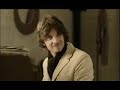 Kings Of Convenience - I'd Rather Dance With You (Official Video)