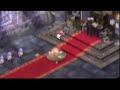 Disgaea 3 - Gameplay Run (Part 2) Disgaea 3 - Gameplay Run (Part 2)