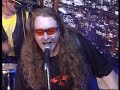 DEEP PURPLE - SMOKE ON THE WATER (LUCKY CASH)