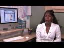 A CPA's salary averages $60,000 a year and will require a bachelor's degree in business administration or accounting, as well as some knowledge of legal procedures. Compute taxes, create budgets and manage money as a CPA with information from a guidance counselor in this free video on career information.