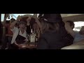 Trailer for 'Robinson Crapaud'