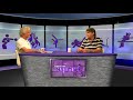Újpesti sport (2018.05.04.) Újpesti sport (2018.05.04.)