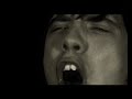 Phinius Gage - Broken Wings punk rock music video