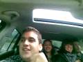 videos de AFTER DESPUES DE CASTILLO ANIMARSE LEER¡¡¡