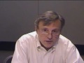 Should we junk the mail and privatize the USPS? w/ Tad DeHaven