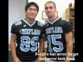 Chiefland Class of 09