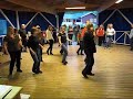 Summer linedance in Örebro Summer linedance in Örebro