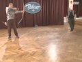 The Super Talent - Epic Fail