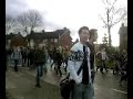 staking scholieren in ommen
