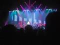 www-googoosh-com