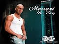 Massari - inta hayati