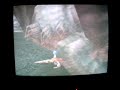 Terror of Gravios! (offline)