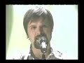Third Day - Wire on PAX TV GMA Dove Awards 2004