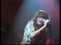 UFO Live - Lights Out