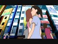 YouTubeサムネイル[BlvtCliEhA8] - 1枚目